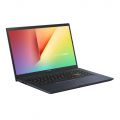 ASUS Vivobook S15 S513IA-EJ260 AMD Ryzen 5 4500U - 4GB - 256GB S