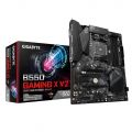 Gigabyte B550 Gaming X V2 Sockel AM4, ATX