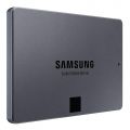 1TB Samsung 870 QVO 2,5