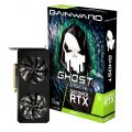 Gainward GeForce RTX 3060 Ti Ghost V1 (LHR), 8GB GDDR6, HDMI, 3x