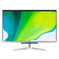 Acer Aspire C24 Core i3-1005G1 WIN 10 Pro - 8GB RAM - 1TB SSD - 