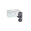 Kyocera Toner Cyan TK-5240C bis zu 3000 Seiten