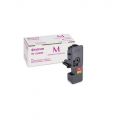 Kyocera Toner Magenta TK-5240M bis zu 3000 Seiten