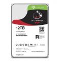 12TB Seagate IronWolf Pro NAS HDD +Rescue ST16000NE0008 7200 u/m