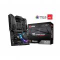 MSI MPG B550 Gaming Plus Sockel AM4, ATX
