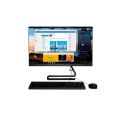 Lenovo IdeaCentre AIO 3 AMD Athlon Silver 3050U - 8GB RAM - 256G