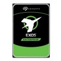 18TB Seagate EXOS X18 ST18000NM000J  256MB 3,5