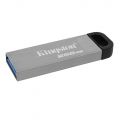 Kingston 256 GB Kyson USB 3.1 Stick