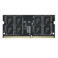 TeamGroup Elite 32 GB SO-DIMM DDR4-3200 CL22