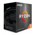 AMD Ryzen 5 5600G 6x 3.9GHz 