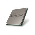 AMD Athlon 3000G 2x 3.50GHz 