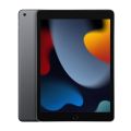 Apple iPad 10.2 [9.Gen] WiFi 64GB Space Grau