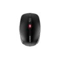 Cherry MW 8 advanced, USB/Bluetooth