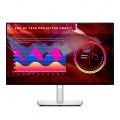 Dell UltraSharp U2422H ( 24 Zoll ) IPS, schwarz/silber, 1920x108