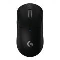 Logitech G Pro X Superlight Wireless Gaming Mouse, HERO 25K Sens