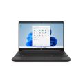 HP 250 G8 Intel Core i3-1215U - WIN11 -1TB SSD - 8GB - Intel UHD