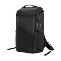 Asus ROG Ranger BP2701 Rucksack - Gaming Rucksack bis 44cm (17,3