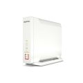 AVM FRITZ!Box 4060 Wi-Fi 6 AX Router