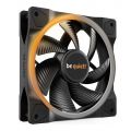Be Quiet! Lfter Light Wings 120mm - PWM - mit ARGB