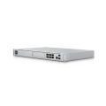 UbiQuiti UniFi Dream Machine Special Edition Rackmount Gigabit R