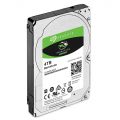 4TB Seagate BarraCuda ST4000LM024 5400 U/min 128MB 2,5