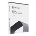 Microsoft Office Home and Business 2021 ESD DE Win und Mac