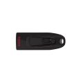 SanDisk Ultra 64 GB USB 3.0 Stick