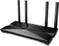 TP-Link Archer AX10 Wi-Fi 6 Dualband Gigabit Router