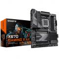 Gigabyte X670 Gaming X AMD X670 Sockel AM5, ATX/ DDR5 PCIe Gen5,