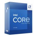 INTEL Core I7-13700K 16x (8+8) 3,40GHz - 5,40GHz boxed ohne Khl