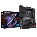 Gigabyte Z790 AORUS Elite AX - DDR5 - Intel Z790 Sockel 1700, AT