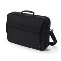 Dicota Eco Multi Plus fr 43,9cm ( 15-17,3