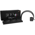 be quiet! Silent Loop 3 360 mm Wasserkhlung