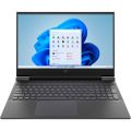 HP Victus 16-d1454ng - Intel i5 12500H - 16 GB RAM - RTX 3050 Ti