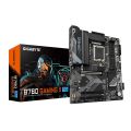GIGABYTE B760 Gaming X - DDR5 - Intel B760 Sockel 1700, ATX