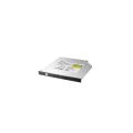 ASUS SDRW-08U1MT SATA Ultra Slim DVD Laufwerk 9,5mm