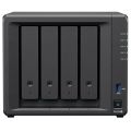 Synology DiskStation DS423+ 4-Bay NAS-Storage Server