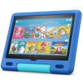 Amazon Fire HD 10 Kids Edition Tablet WiFi 32GB 10,1 Zoll Himmel