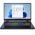 Acer Nitro 5 AN517-55 Core i7-12700H, 17.3 - RTX 4060 - 16GB - 5