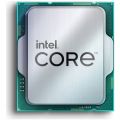 INTEL Core I3-13100 4x 4,50GHz tray Sockel 1700 Raptor Lake-S
