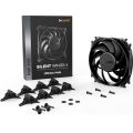 Be Quiet! Lfter Silent Wings 4 140mm PWM 1.100 U/Min