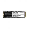 1TB TeamGroup MP33 M.2 NVME SSD 3D TLC