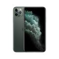 B-Ware Apple iPhone 11 Pro 256GB midnight green (Nachtgrn)