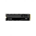 2TB Lexar NM620 M.2 NVME SSD 3D SLC PCIe 3.0 x4
