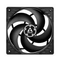 Arctic P12 PWM PST 120mm - PWM - Gehuselfter