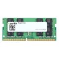 Mushkin Essentials 16 GB SO-DIMM DDR4-3200