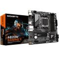 GIGABYTE A620M Gaming X AMD A620 Sockel AM5, mATX