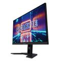 Gigabyte M27Q 68,6 cm ( 27