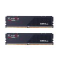 G.Skill Flare X5 schwarz 32 GB DDR5-6000 CL32, Dual Kit