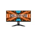 Gigabyte M34WQ 86,4cm (34 Zoll) UWQHD IPS 144Hz